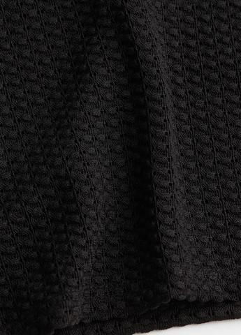 Топ H&M (258721995)