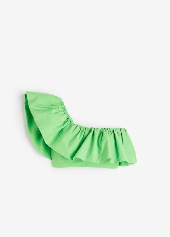 Топ H&M (258722151)