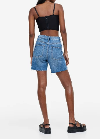 Топ H&M (258722117)