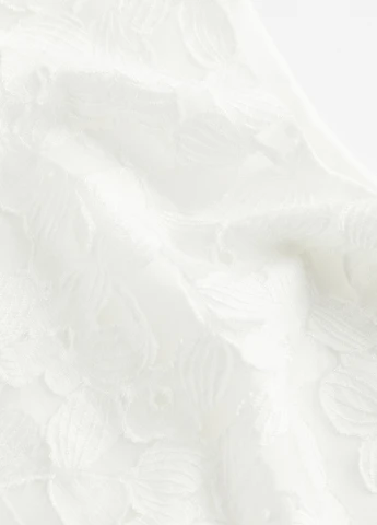 Топ H&M (258722205)