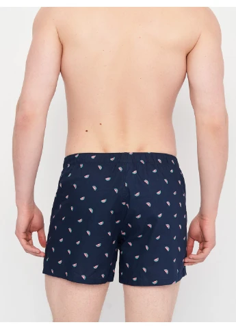 Сімейні труси H&M (258705815)