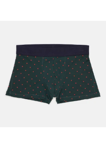 Труси-боксери H&M (258705814)