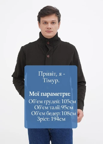 Толстовка League (258705828)