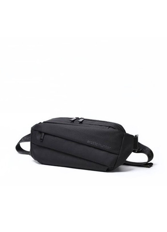 Сумка на одно плечо YB00029 Arctic Hunter (258705973)