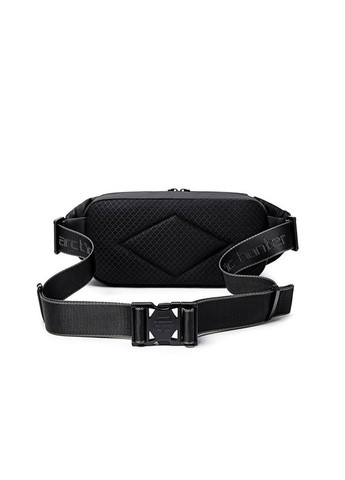 Сумка на одно плечо YB00029 Arctic Hunter (258705973)