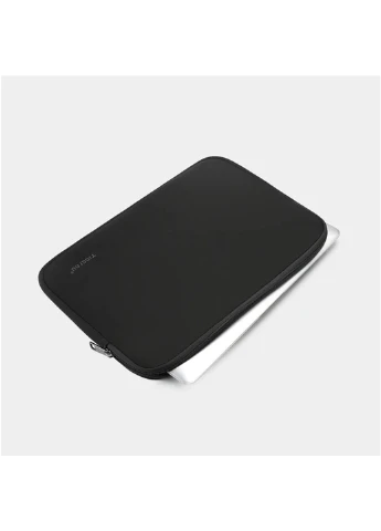 Чохол для ноутбука T-A001L 15.6" Black Tigernu (258705959)