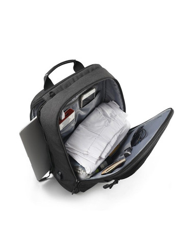 Міський рюкзак T-B3305A з відділом для ноутбуку Tigernu (258705967)