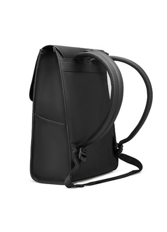 Городской рюкзак Opti MR1611 Mark Ryden (258705985)