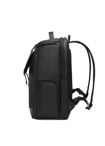 Офісний дорожній рюкзак для ноутбука T-B9055 Tigernu (258705965)