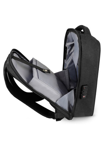 Рюкзак для ноутбука Rock MR9405YY Mark Ryden (258705995)