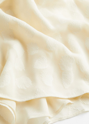 Майка H&M — 258722047