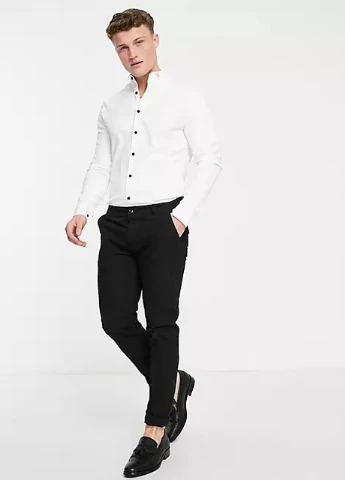 Сорочка Asos (258707192)