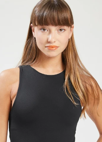 Боди Asos (258329190)