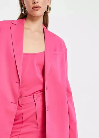 Жакет Asos (258707180)