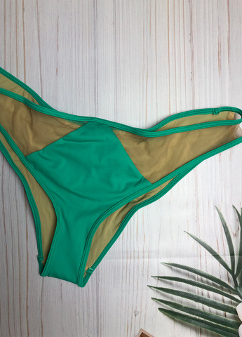 Жіночі плавки Asos (258707350)