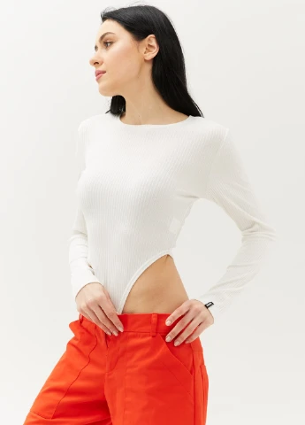 Боді INNA Garne (258722485)
