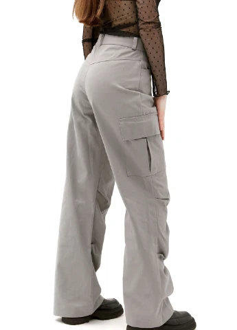 Штани DUTTI Garne (258722425)