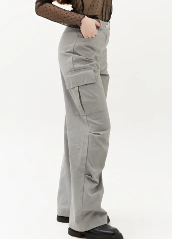 Штани DUTTI Garne (258722425)