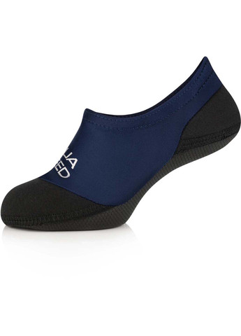 Носки для бассейна NEO SOCKS 6841 177-10 Aqua Speed (258723954)