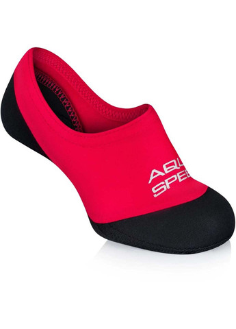 Шкарпетки для басейну NEO SOCKS 7381 177-31 Aqua Speed (258723961)