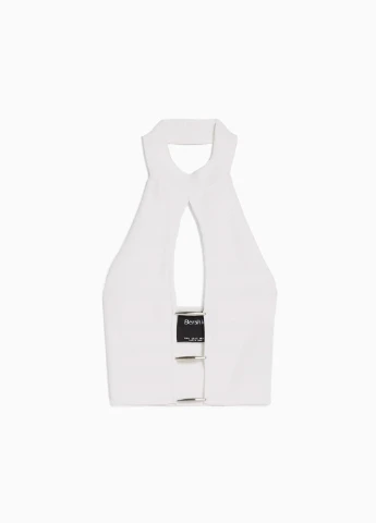 Топ Bershka (258724748)