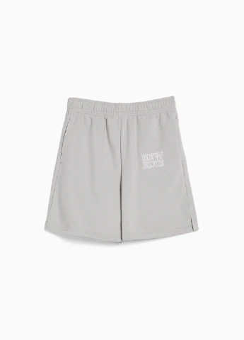 Шорты Bershka (258724769)