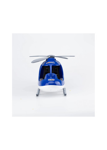 Вертолет ENG-1090 Pieces (258760722)