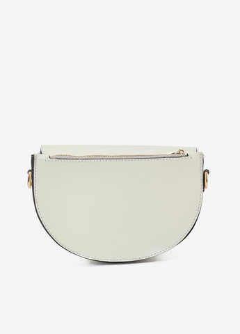 Сумка жіноча шкіряна крос-боді маленька Сrossbody Regina Notte (258777695)