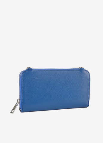 Сумка клатч гаманець через плече Wallet Bag Regina Notte (258777709)