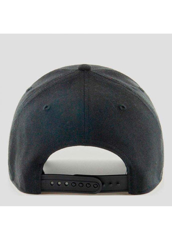 Кепка MVP YANKEES BASE RUNNER SNAP 47 Brand (258761073)