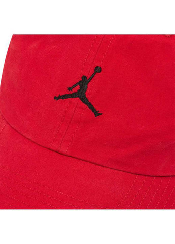 Кепка Jordan H86 Jumpman Washed Cap Nike (258761134)