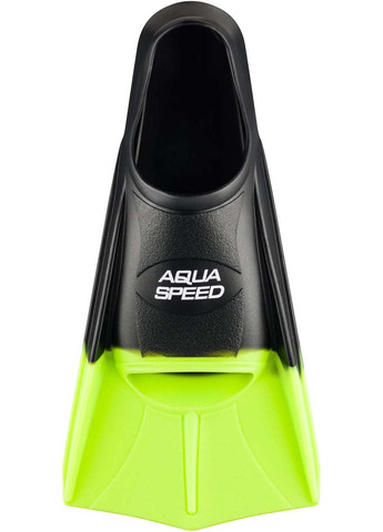 Ласти Training Fins 5631 35-36 р Aqua Speed (258761252)