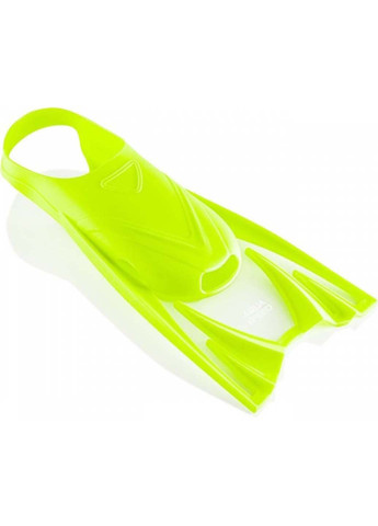 Ласти Frog 7215 30-34 р Aqua Speed (258761183)