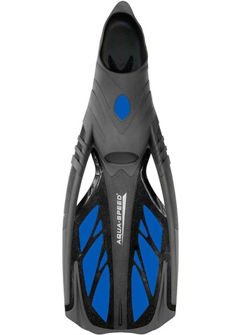 Ласты INOX 5114 40-41 р Aqua Speed (258761259)