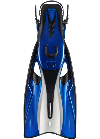 Ласти Swift 4766 41-45 р Aqua Speed (258761153)