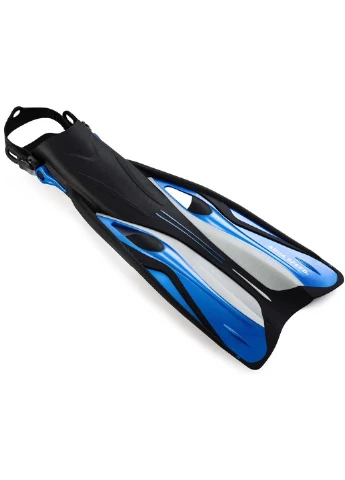 Ласти Swift 4766 41-45 р Aqua Speed (258761153)