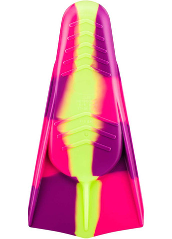 Ласты TRAINING FINS 7932 35-36 р Aqua Speed (258761199)