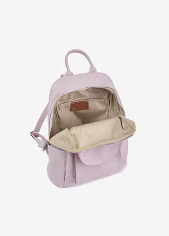 Рюкзак женский кожаный Backpack Regina Notte (258777753)