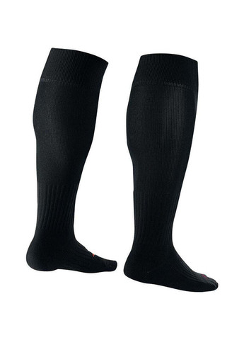 Гетры Performance Classic II Socks 1-pack Nike (258761133)