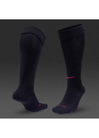 Гетри Performance Classic II Socks 1-pack Nike (258761133)