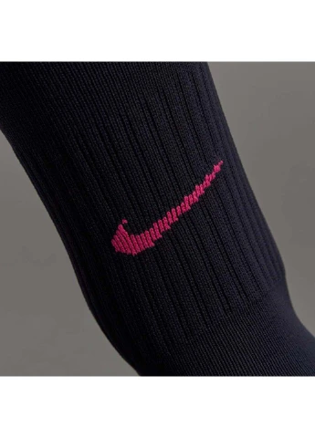 Гетры Performance Classic II Socks 1-pack Nike (258761133)