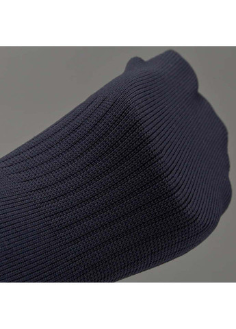 Гетри Performance Classic II Socks 1-pack Nike (258761133)