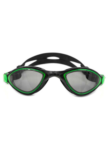 Окуляри для плавання FLEX 6664 Aqua Speed (258761116)