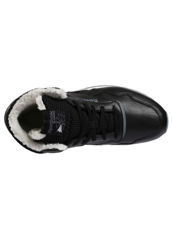 Жіночі черевики ROCKEASY RIPPLE AR2797 Reebok (258412543)