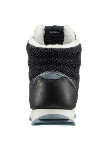 Жіночі черевики ROCKEASY RIPPLE AR2797 Reebok (258412543)