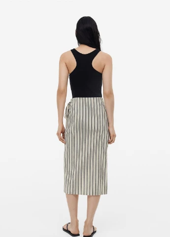Спідниця H&M (258779679)