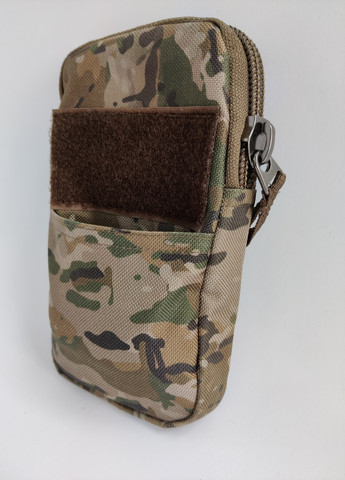 Сумка пiд телефон Cordura мультікам 4PROFI (258854105)