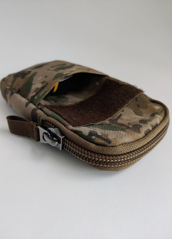 Сумка пiд телефон Cordura мультікам 4PROFI (258854105)