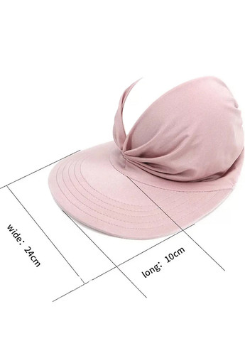 Кепка Mtp (258783397)