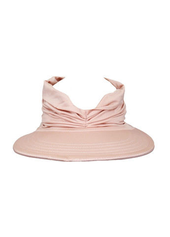 Кепка Mtp (258783397)